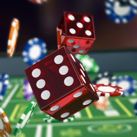 BGC welcomes Labour’s manifesto pledge on responsible gambling ahead of UK General Elections