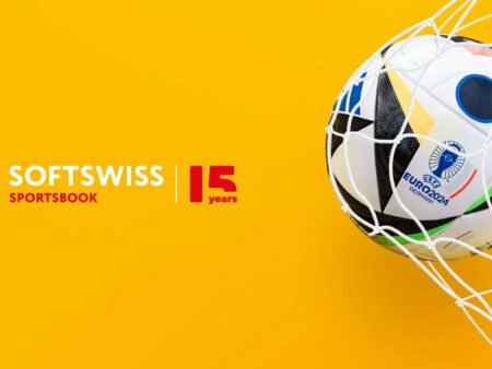 SOFTSWISS Sportsbook shares tips for maximising Euro 2024 profits