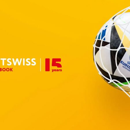 SOFTSWISS Sportsbook shares tips for maximising Euro 2024 profits