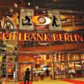 Spielbank Berlin Casino