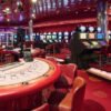 Grand Casino Brussels