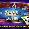 Poker Winner: Texas Holdem is a great poker game app for iOS users